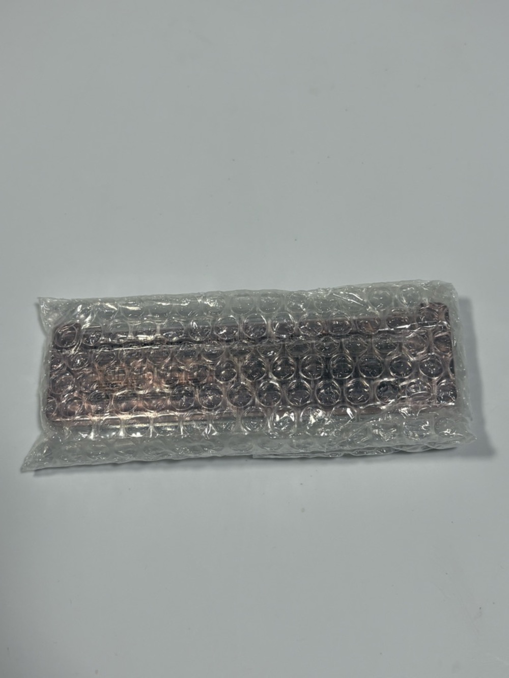 Natasha Denona Rose & Wood Eyeshadow Palette 5 Shades High Pigment NIB - Picture 5 of 8
